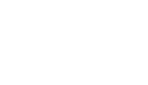 Re Workshop