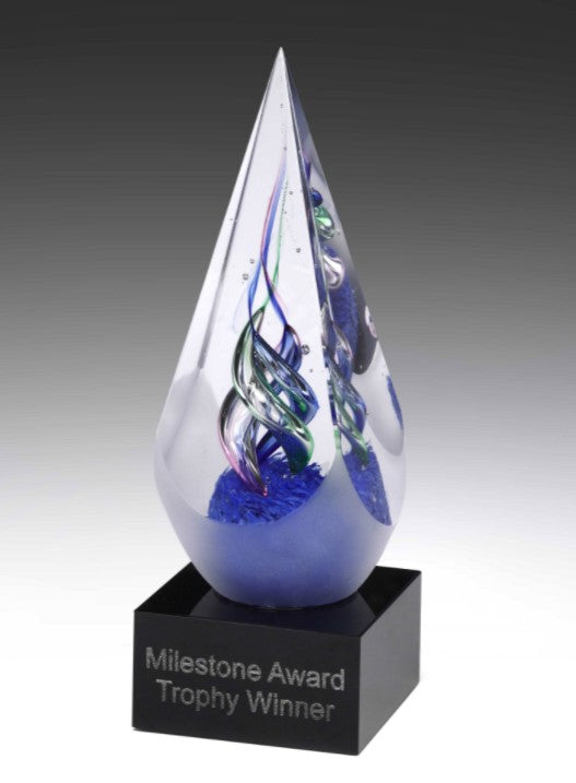 Blue Dream Award